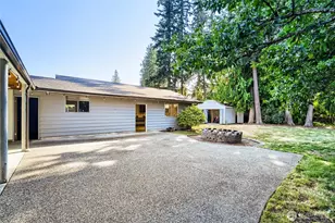 7804 57th Dr NE, Marysville, WA 98270 - Photo 24