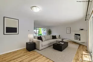 7804 57th Dr NE, Marysville, WA 98270 - Photo 4