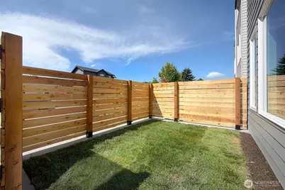 2648 41st Avenue SW, Seattle, WA 98116 - Photo 26
