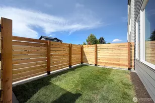 2648 41st Ave SW, Seattle, WA 98116 - Photo 26