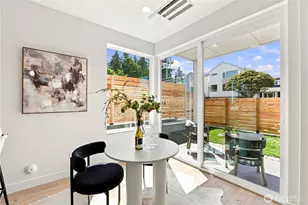 2648 41st Ave SW, Seattle, WA 98116 - Photo 8