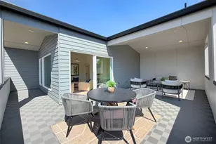 2648 41st Ave SW, Seattle, WA 98116 - Photo 24