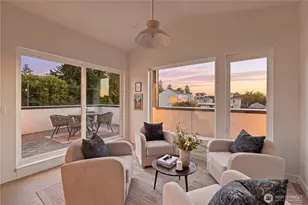 2648 41st Ave SW, Seattle, WA 98116 - Photo 20