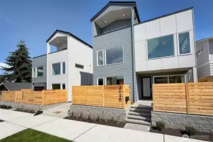 2648 41st Ave SW, Seattle, WA 98116 - Photo 1