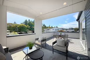 2648 41st Ave SW, Seattle, WA 98116 - Photo 22