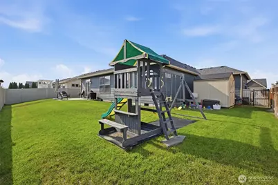 4713 W Wren, Moses Lake, WA 98837 - Photo 32