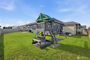 4713 W Wren, Moses Lake, WA 98837 - Photo 32