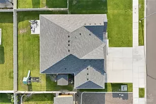 4713 W Wren, Moses Lake, WA 98837 - Photo 38