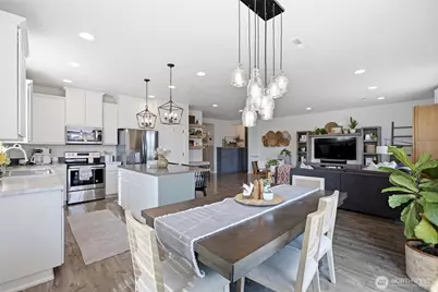 4713 W Wren, Moses Lake, WA 98837 - Photo 10