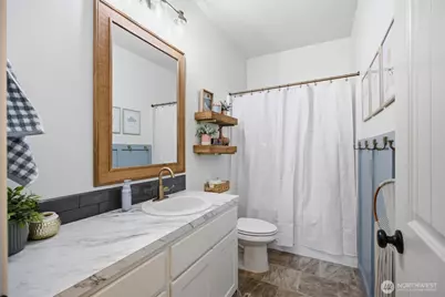 4713 W Wren, Moses Lake, WA 98837 - Photo 22