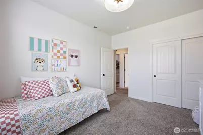 4713 W Wren, Moses Lake, WA 98837 - Photo 26