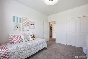 4713 W Wren, Moses Lake, WA 98837 - Photo 26