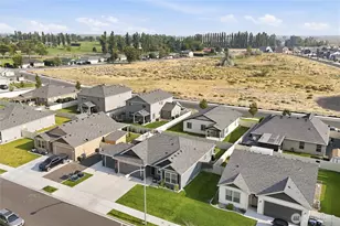 4713 W Wren, Moses Lake, WA 98837 - Photo 34