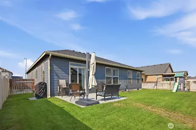 4713 W Wren, Moses Lake, WA 98837 - Photo 30