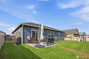 4713 W Wren, Moses Lake, WA 98837 - Photo 30