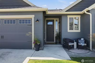 4713 W Wren, Moses Lake, WA 98837 - Photo 4