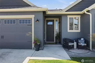 4713 W Wren, Moses Lake, WA 98837 - Photo 4
