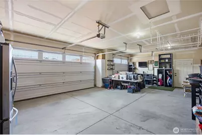 4713 W Wren, Moses Lake, WA 98837 - Photo 28