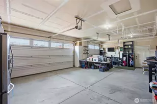 4713 W Wren, Moses Lake, WA 98837 - Photo 28