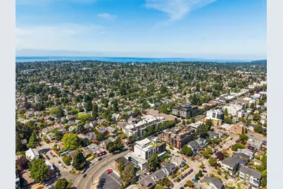 6801 Greenwood Avenue N #304, Seattle, WA 98103 - Photo 24