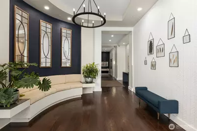 6801 Greenwood Avenue N #304, Seattle, WA 98103 - Photo 2