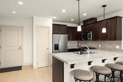 6801 Greenwood Avenue N #304, Seattle, WA 98103 - Photo 6