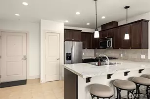 6801 Greenwood Ave N, Seattle, WA 98103 - Photo 6