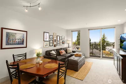 6801 Greenwood Avenue N #304, Seattle, WA 98103 - Photo 10