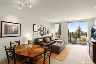6801 Greenwood Ave N, Seattle, WA 98103 - Photo 10