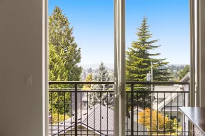 6801 Greenwood Avenue N #304, Seattle, WA 98103 - Photo 14