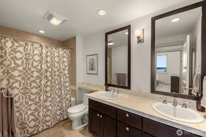 6801 Greenwood Avenue N #304, Seattle, WA 98103 - Photo 16