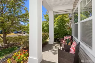1511 65th St SE, Auburn, WA 98092 - Photo 2