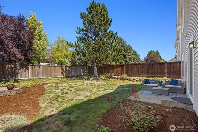 1511 65th Street SE, Auburn, WA 98092 - Photo 20
