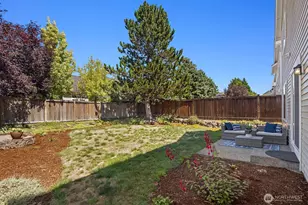 1511 65th St SE, Auburn, WA 98092 - Photo 20