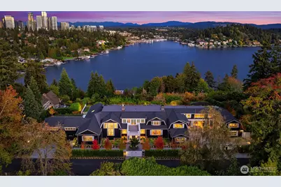 428 Upland Road, Medina, WA 98039 - Photo 40