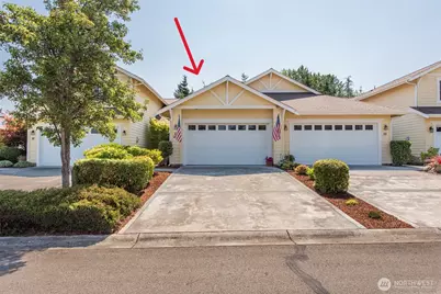 101 Snapdragon Lane, Sequim, WA 98382 - Photo 2
