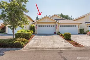 101 Snapdragon Ln, Sequim, WA 98382 - Photo 2