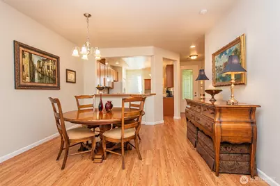 101 Snapdragon Lane, Sequim, WA 98382 - Photo 16