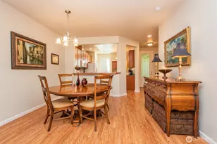 101 Snapdragon Ln, Sequim, WA 98382 - Photo 16