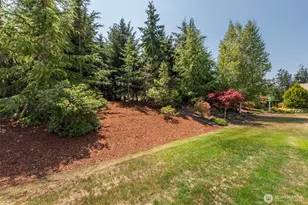 101 Snapdragon Ln, Sequim, WA 98382 - Photo 26