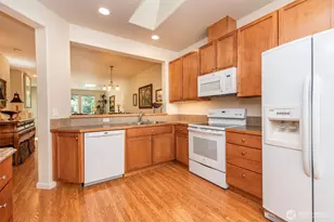 101 Snapdragon Ln, Sequim, WA 98382 - Photo 6