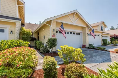 101 Snapdragon Lane, Sequim, WA 98382 - Photo 1