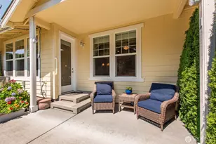 101 Snapdragon Ln, Sequim, WA 98382 - Photo 28