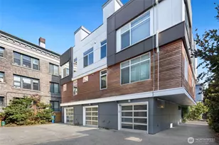 209 13th Ave E, Seattle, WA 98102 - Photo 20