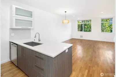 209 13th Avenue E #B, Seattle, WA 98102 - Photo 8