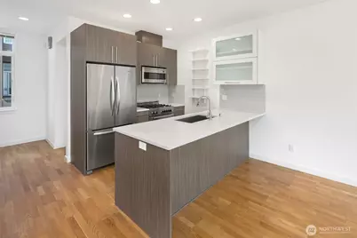 209 13th Avenue E #B, Seattle, WA 98102 - Photo 10