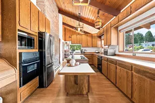150 S 170th St, Burien, WA 98148 - Photo 4