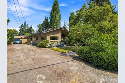 150 S 170th Street, Burien, WA 98148 - Photo 2
