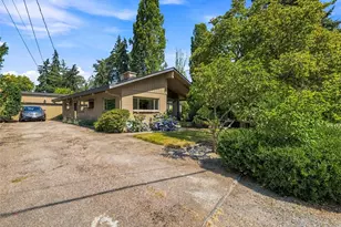 150 S 170th St, Burien, WA 98148 - Photo 2