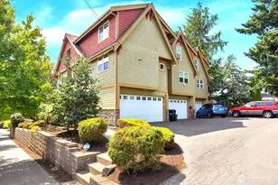 5605 30th Ave NW, Seattle, WA 98107 - Photo 4